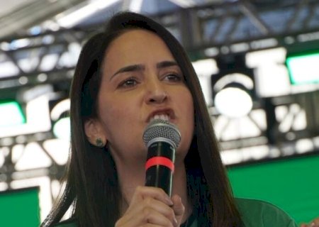 DIANTE DE 26 FEMINICÍDIOS, GIANNI PROPÕE REFORÇO NAS DELEGACIAS DA MULHER