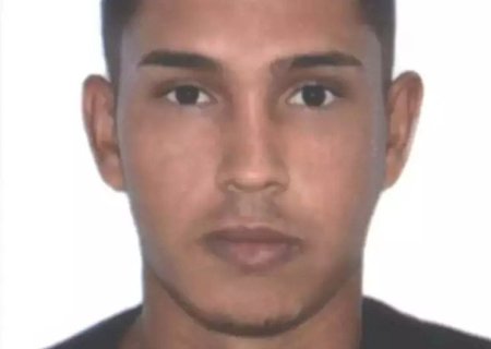 JOVEM TEVE DENTE ARRANCADO E FOI ESFAQUEADO ANTES DE SER EXECUTADO