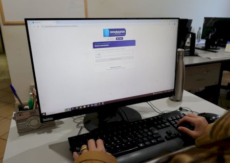 DESENROLA TRIBUTOS JÁ ATENDEU 14.552 PESSOAS COM DESCONTOS DE 100% EM MULTAS E JUROS