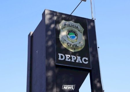 IDOSA DESCOBRE 42 TRANSFERÊNCIAS NÃO AUTORIZADAS E DENUNCIA FRAUDE EM DOURADOS
