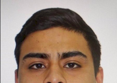 ACUSADO PELO ASSASSINATO DE JOVEM EM GARAGEM DIZ QUE ESTÁ JURADO DE MORTE EM PRESÍDIOS DE DOURADOS E PONTA PORÃ