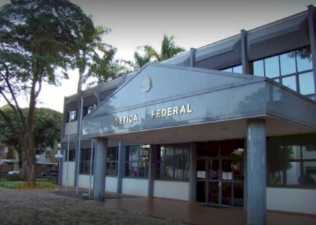 EM DOURADOS, JUSTIÇA MANDA INSS PAGAR PENSÃO RETROATIVA A 1978 PARA MULHER COM DEFICIÊNCIA
