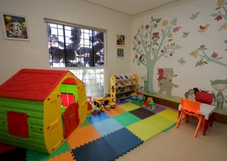 EM 9 MESES, PREFEITURA GARANTIU QUASE 950 CONSULTAS DE NEUROPEDIATRIA EM DOURADOS