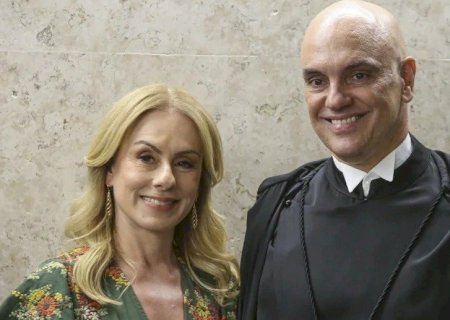 ADVOGADOS DE MS COBRAM INVESTIGAÇÃO E ATÉ AFASTAMENTO DE ALEXANDRE DE MORAES DO STF
