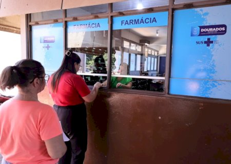 PREFEITURA MANTÉM SERVIÇOS ESSENCIAIS DURANTE O FERIADO DA INDEPENDÊNCIA