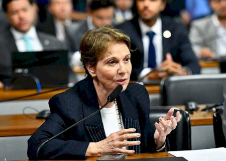 VEJA QUEM VOTOU CONTRA PEC QUE REDUZ JORNADA E ACABA COM ESCALA 6X1