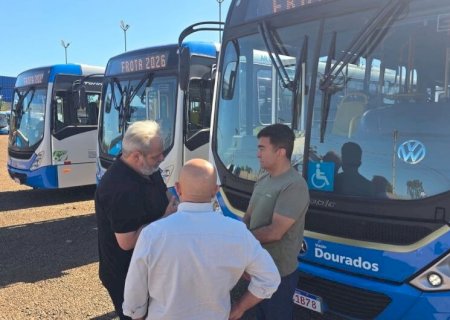 CATRACAS LIVRES NO 2º TURNO GARANTEM DIREITO AO VOTO E REFORÇAM COMPROMISSO COM A DEMOCRACIA
