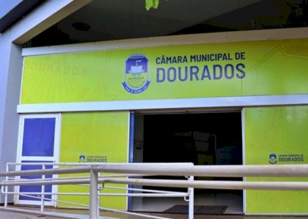 PORTARIA DISCIPLINA USO DE VEÍCULOS OFICIAIS DA CÂMARA DE DOURADOS
