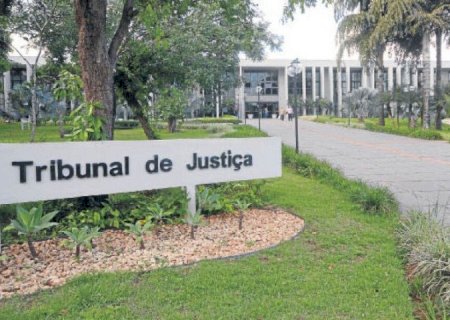 TJMS NEGA SUSPENSÃO DE LEI QUE IMPEDE MULHERES TRANS NO ESPORTE FEMININO