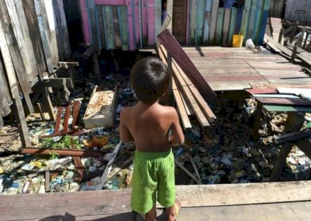 CORTE EM BENEFÍCIOS SOCIAIS PODE CAUSAR IMPACTO NA ECONOMIA DE CIDADES DO INTERIOR