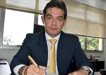POLÍCIA E MP REAGEM COM FIRMEZA CONTRA LISTAS VERGONHOSAS DE BOICOTE E PERSEGUIÇÃO POLÍTICO-ELEITORAL EM DOURADOS