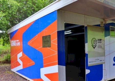 ACORDO DE COOPERAÇÃO PARA VIABILIZAR PID INDÍGENA EM DOURADOS É VÁLIDO ATÉ 2031