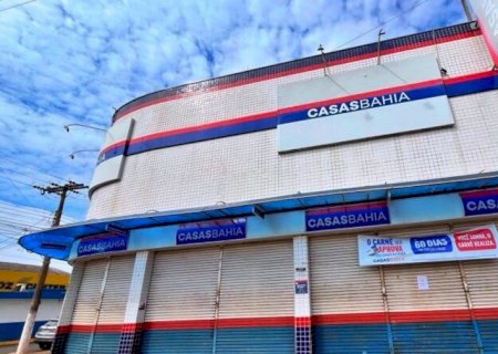 RECUPERAÇÃO JUDICIAL NÃO DEVE AFETAR ACORDO COM TRABALHADORES DAS CASAS BAHIA, DIZ SINDICATO