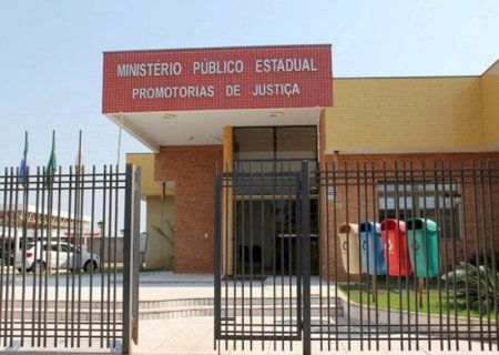 MP INVESTIGA POSSÍVEL NEPOTISMO NA SECRETARIA DE SAÚDE DE NOVA ANDRADINA